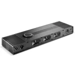 Focal Mu-so Hekla vezeték nélküli all-in-one hifi rendszer