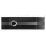 Focal Mu-so Hekla vezeték nélküli all-in-one hifi rendszer