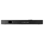 Focal Mu-so Hekla vezeték nélküli all-in-one hifi rendszer