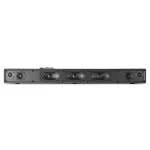 Focal Mu-so Hekla vezeték nélküli all-in-one hifi rendszer