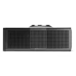 Focal Mu-so Hekla vezeték nélküli all-in-one hifi rendszer