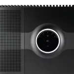 Focal Mu-so Hekla vezeték nélküli all-in-one hifi rendszer