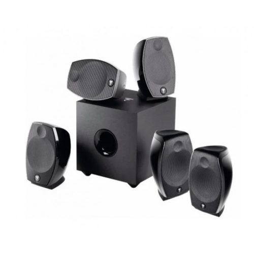 Focal SIB EVO 5.1.2 hangfalszett