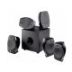 Focal SIB EVO 5.1.2 hangfalszett