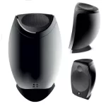 Focal SIB EVO 5.1.2 hangfalszett