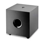 Focal SIB EVO 5.1.2 hangfalszett