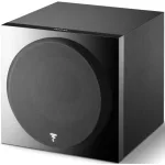 Focal SUB 1000 F aktív mélyláda