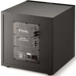 Focal SUB 1000 F aktív mélyláda