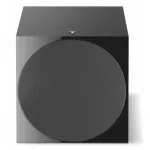 Focal SUB 600 P aktív mélyláda