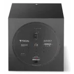 Focal SUB 600 P aktív mélyláda
