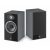 Focal Theva N°1 polc hangfal - fekete