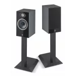Focal Theva N°1 polc hangfal - fekete