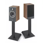 Focal Theva N°1 polc hangfal - sötét fa