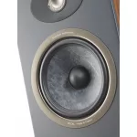 Focal Theva N°1 polc hangfal - sötét fa