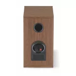 Focal Theva N°1 polc hangfal - sötét fa