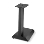 FocalFocal Theva N°1 Stand hangfal állvány