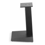 FocalFocal Theva N°1 Stand hangfal állvány