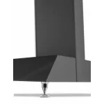 FocalFocal Theva N°1 Stand hangfal állvány