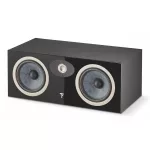 Focal Theva Center center hangfal - fekete