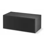 Focal Theva Center center hangfal - fekete
