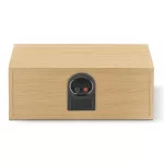 Focal Theva Center center hangfal - vilagos fa