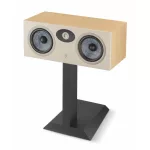 Focal Theva Center center hangfal - vilagos fa