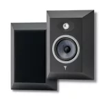 Focal Theva Surround háttérsugárzó