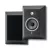 Focal Theva Surround háttérsugárzó