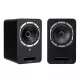 Fyne Audio Cubitt 5 aktív hangfal - fekete