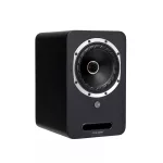 Fyne Audio Cubitt 5 aktív hangfal - fekete