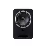Fyne Audio Cubitt 5 aktív hangfal - fekete