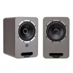 Fyne Audio Cubitt 5 aktív hangfal - titán