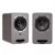 Fyne Audio Cubitt 5 aktív hangfal - titán