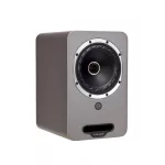 Fyne Audio Cubitt 5 aktív hangfal - titán
