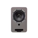 Fyne Audio Cubitt 5 aktív hangfal - titán