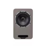 Fyne Audio Cubitt 5 aktív hangfal - titán