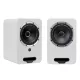 Fyne Audio Cubitt 5 aktív hangfal - fehér