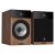 Fyne Audio F301i polc hangfal - tölgy
