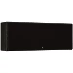 Fyne Audio F500S LCR center hangfal - fekete tölgy