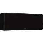 Fyne Audio F500S LCR center hangfal - lakk fekete