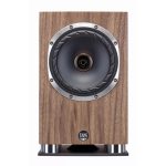 Fyne Audio F500SP polc hangfal - természetes dió