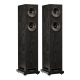 Fyne Audio F501E álló hangfal - fekete