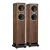 Fyne Audio F501S álló hangfal - dió