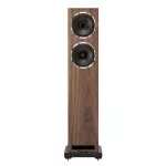 Fyne Audio F501S álló hangfal - dió