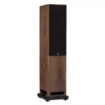 Fyne Audio F501S álló hangfal - dió