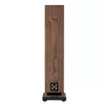 Fyne Audio F501S álló hangfal - dió