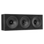 Fyne Audio F502E LCR center hangfal