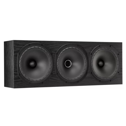 Fyne Audio F502E LCR center hangfal
