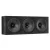 Fyne Audio F502E LCR center hangfal