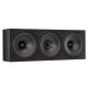 Fyne Audio F502E LCR center hangfal